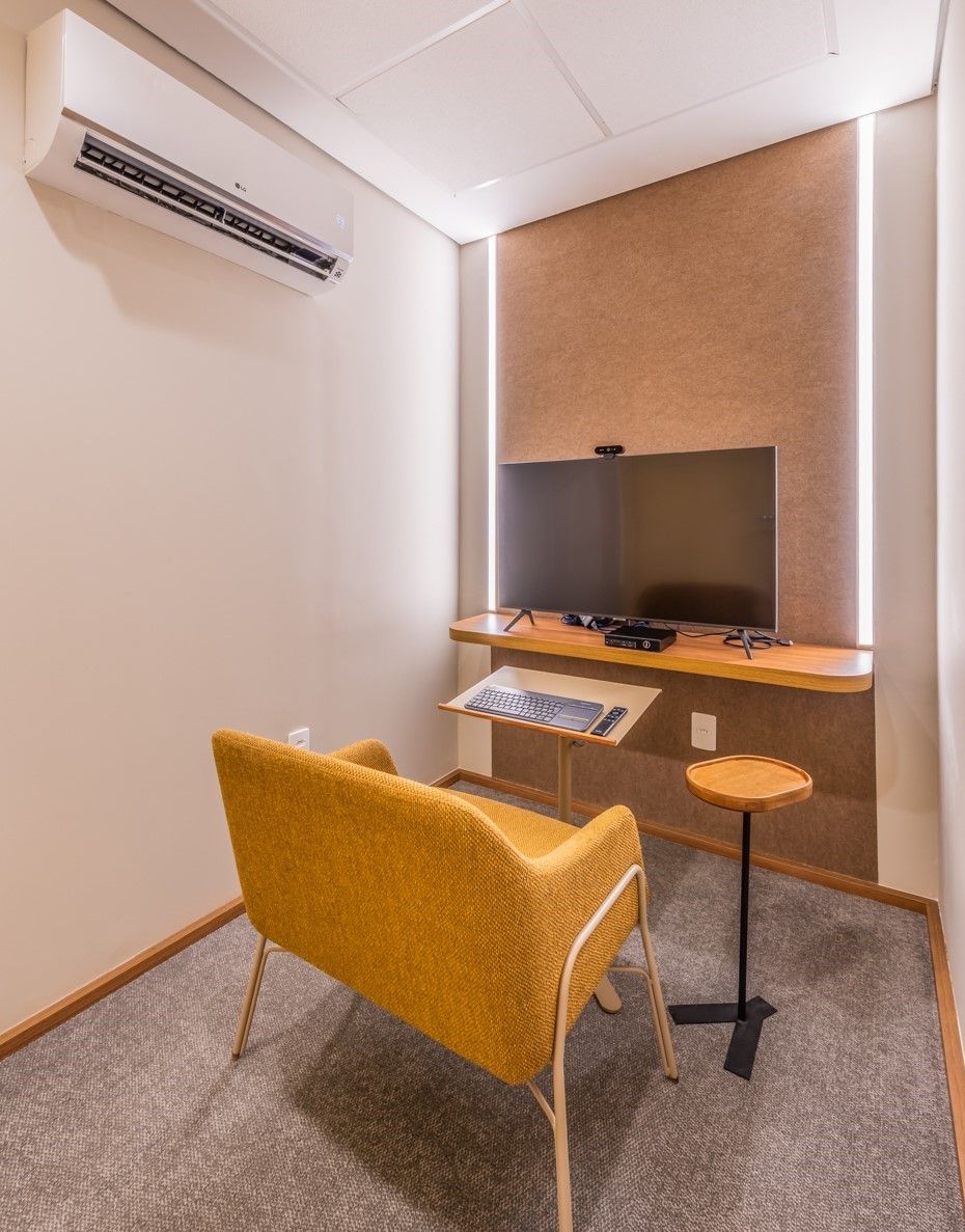 Gabriel Moreira Crelier-3