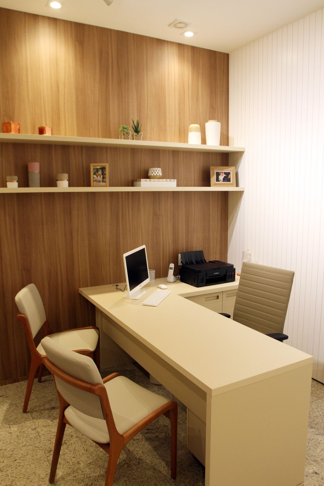 Elen Cristiane Augusto De Souza-4