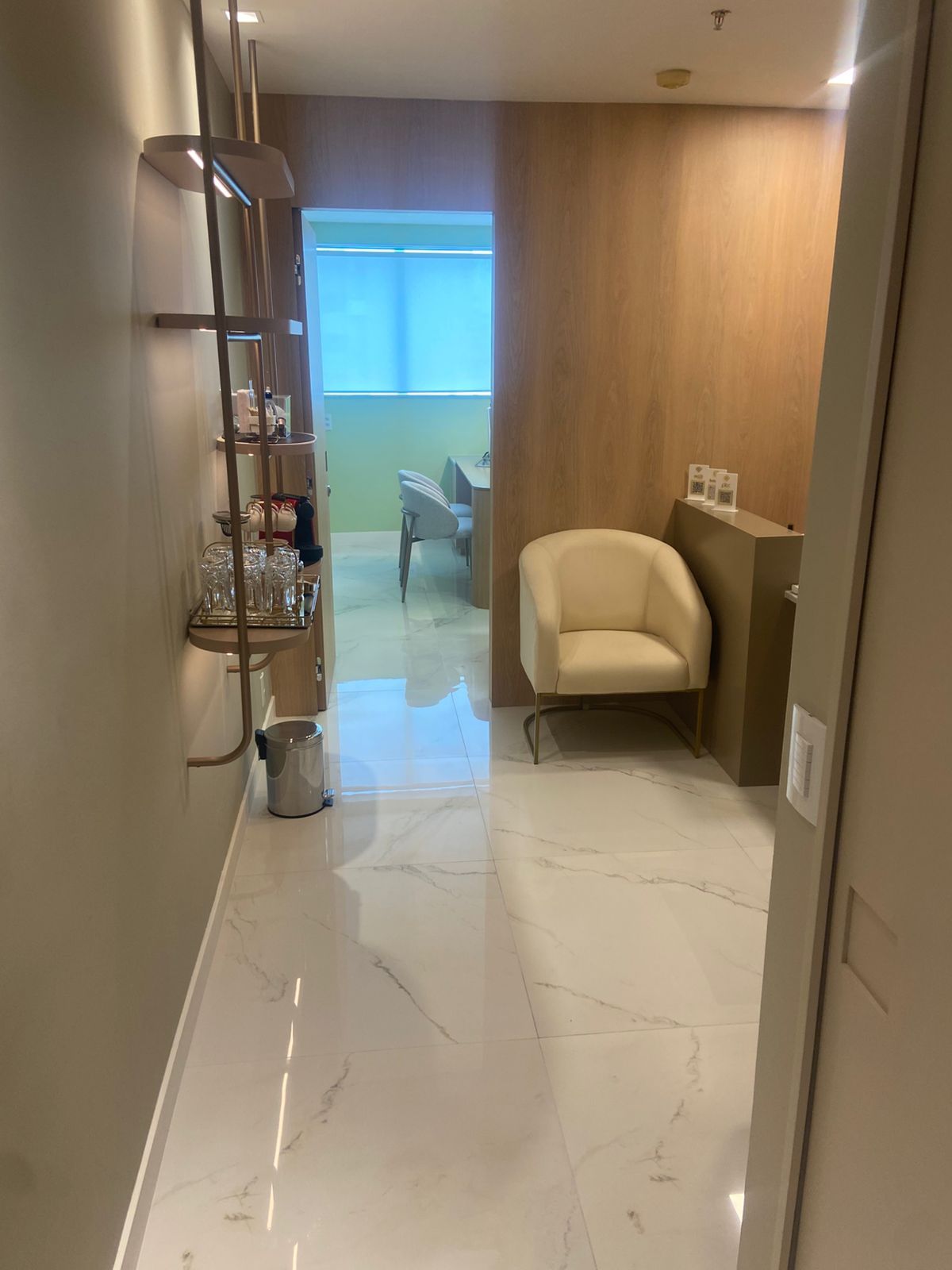 Luiza Fabres Do Carmo-5