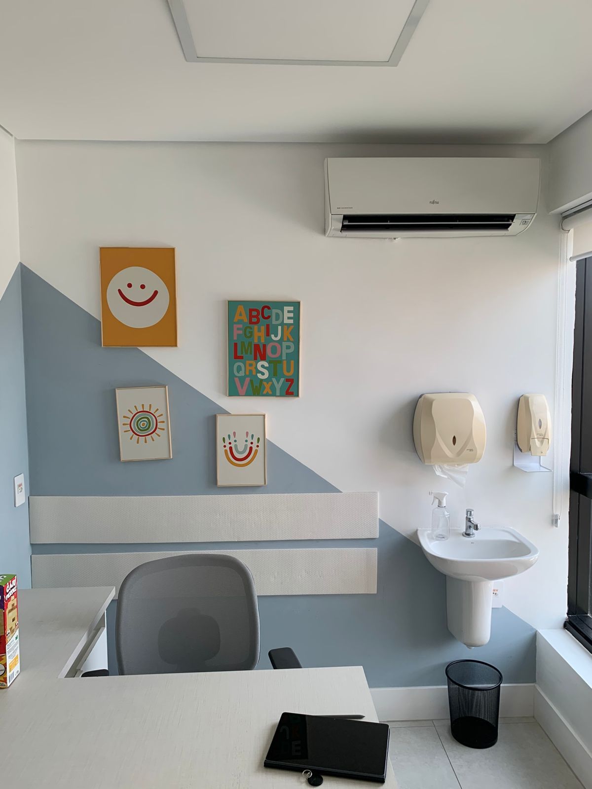 Luiz Gustavo Fonseca Do Nascimento-6