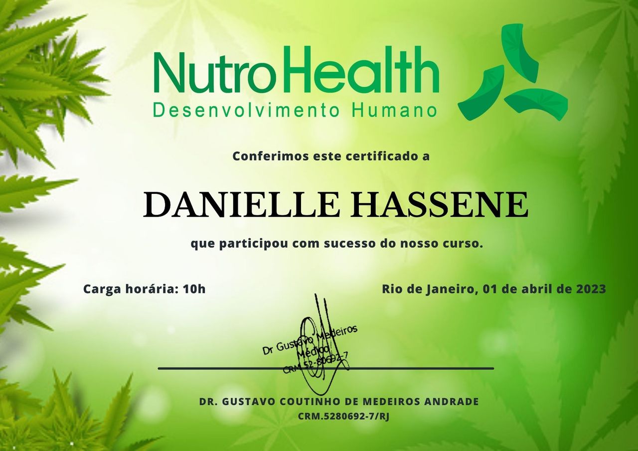 Danielle R Hassene-11