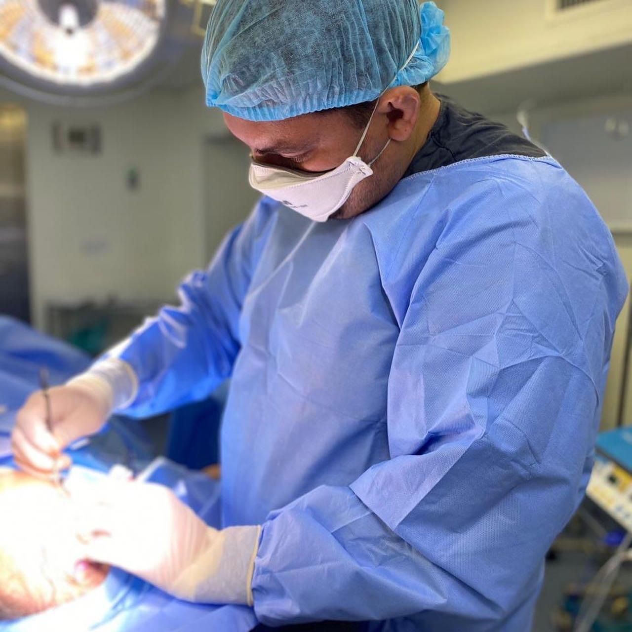 Igor Eli Balassiano-6