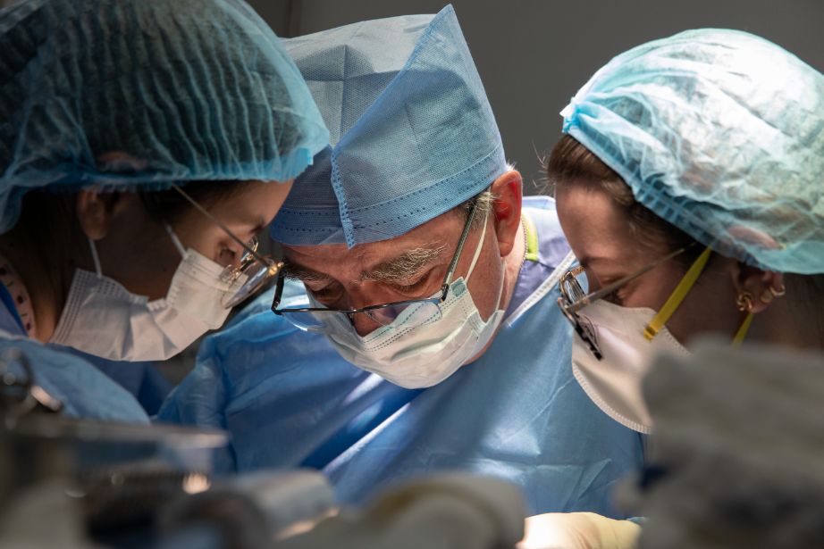 Pablo Arango Restrepo-6