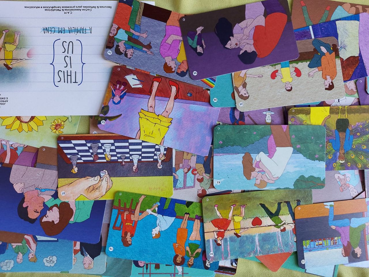 Maria Manuela Ferreira-0