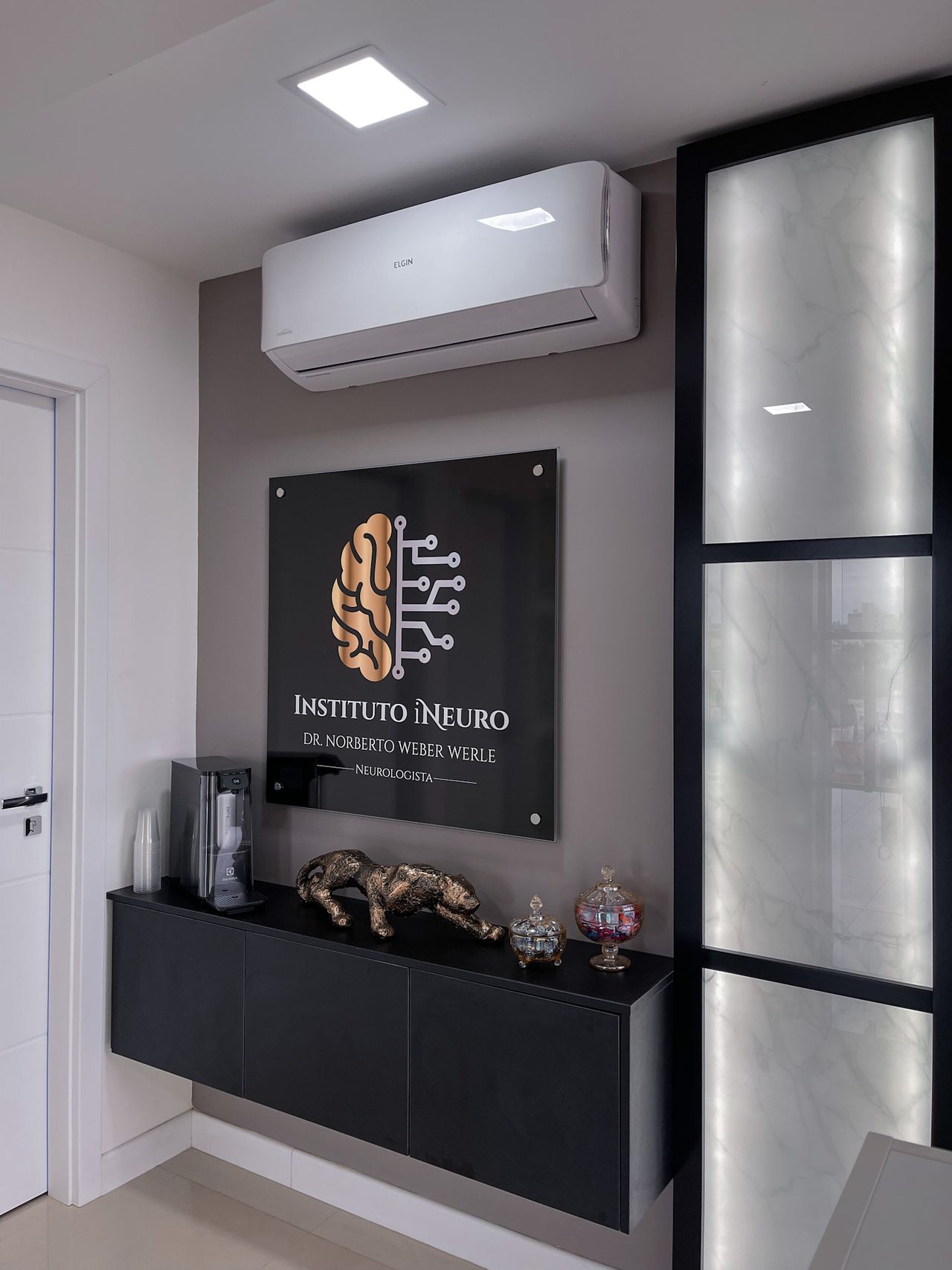 Norberto Weber Werle-2