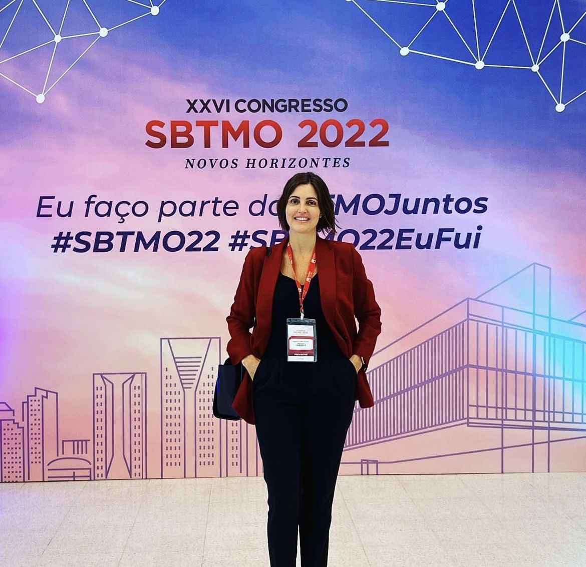 Renata Lyrio Baptista-18