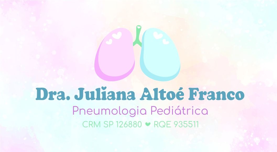 Juliana Altoé Franco-8