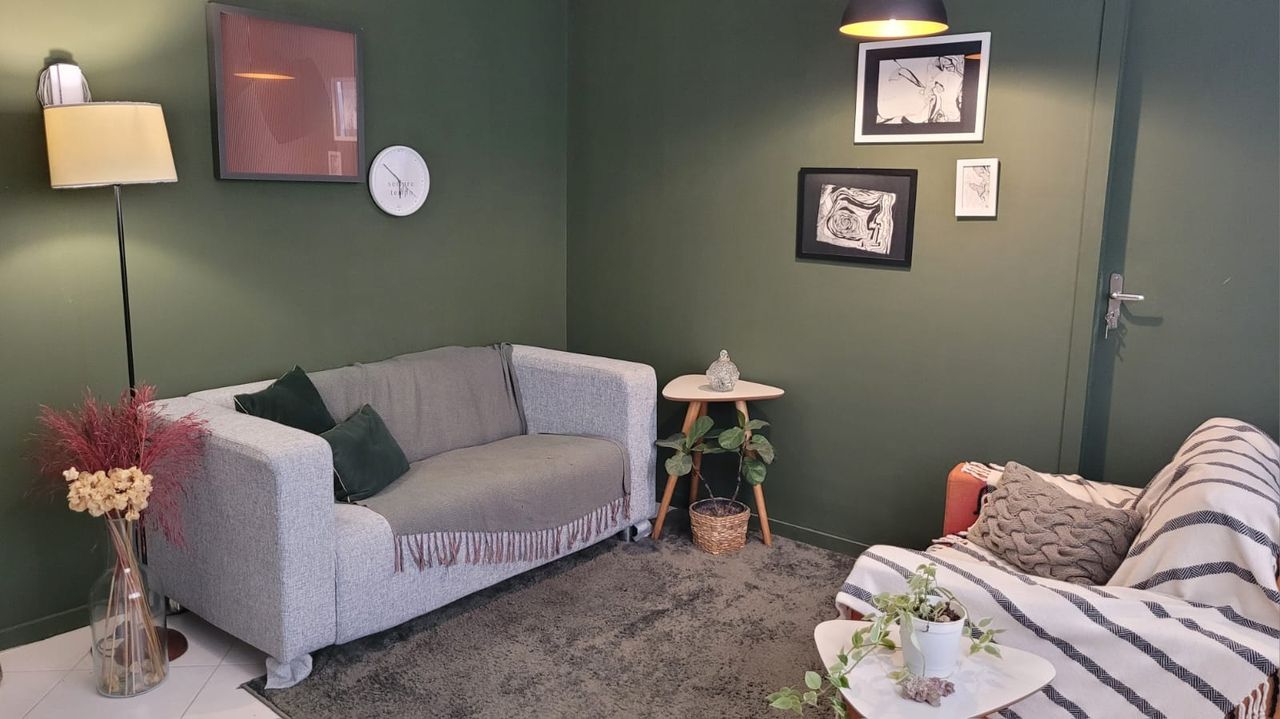 Vanessa Galle Assis-0