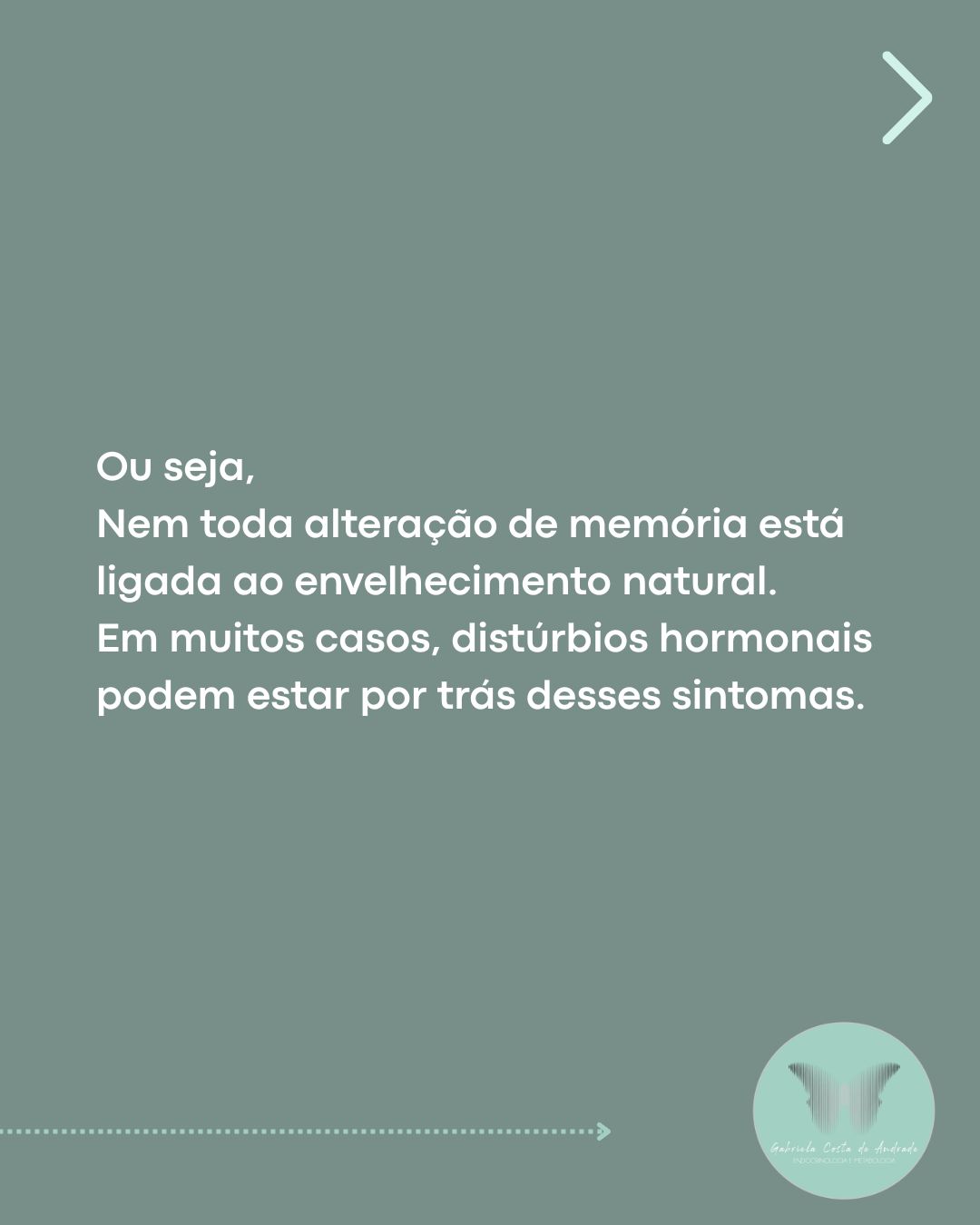 Gabriela Costa De Andrade-35