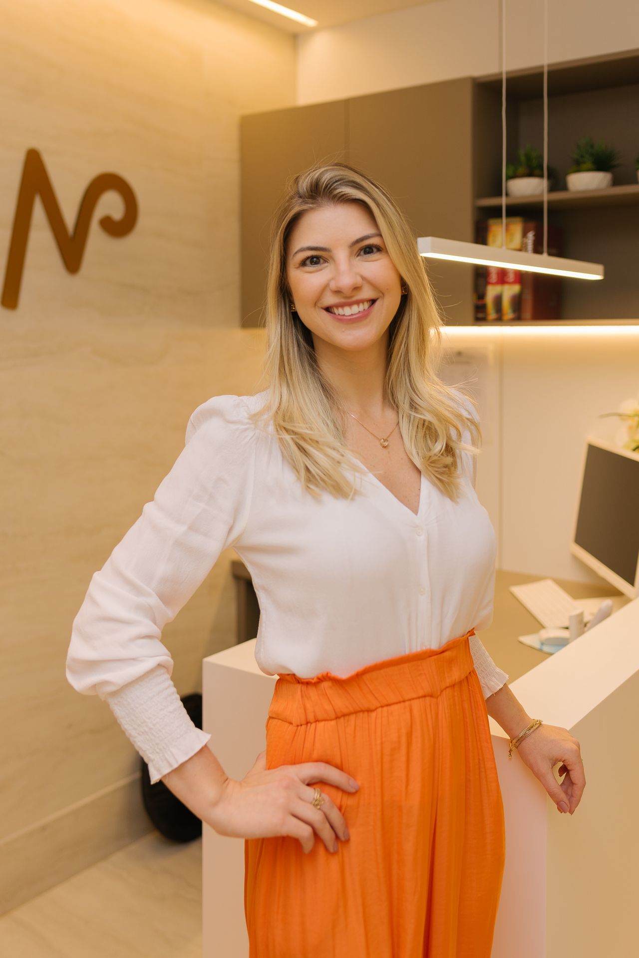 Ana Paula Pires Silva-21