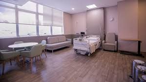 Adriano Passaglia Esperidião-21