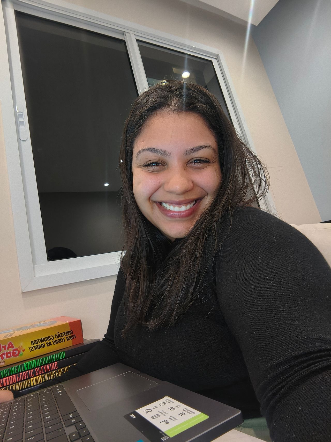 Sabrina Santos-10