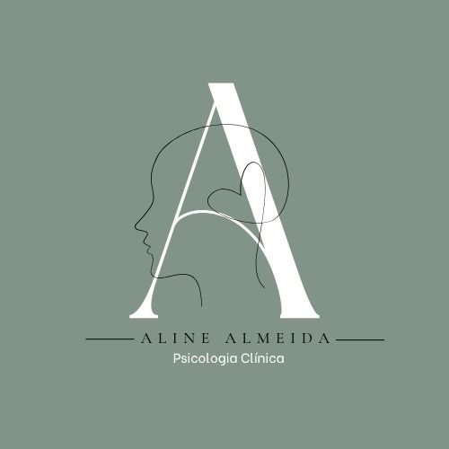 Aline Almeida-7