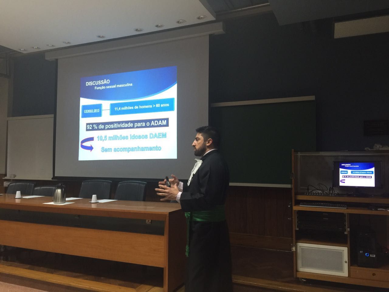 Khaled Ahmed Taha Neto-5