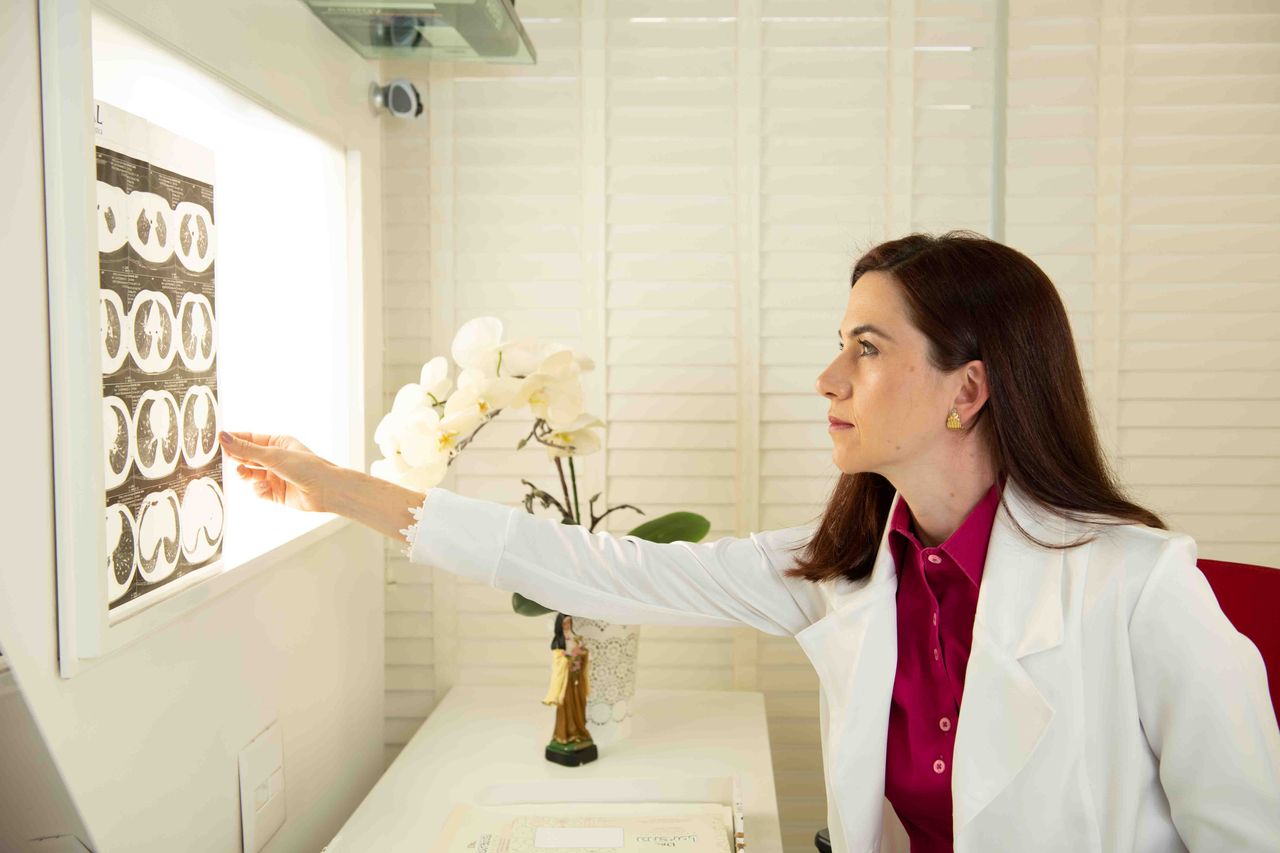 Lorena Nunes Bregunci-1