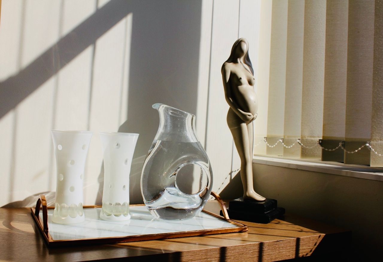 Andre De Almeida Couto Viana-20