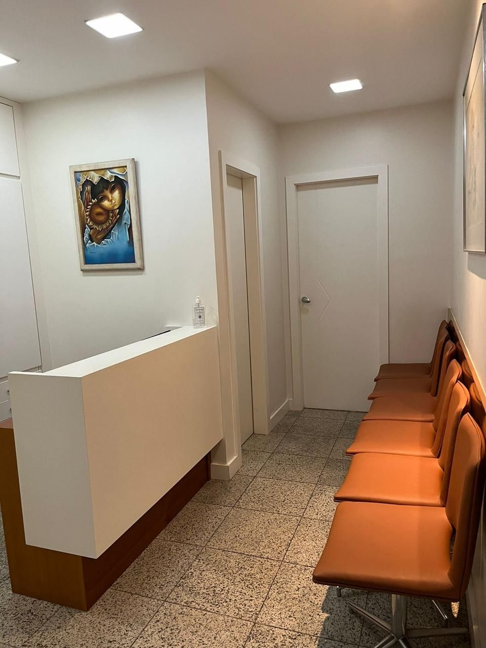 Gabriel Da Rocha Vieira-0