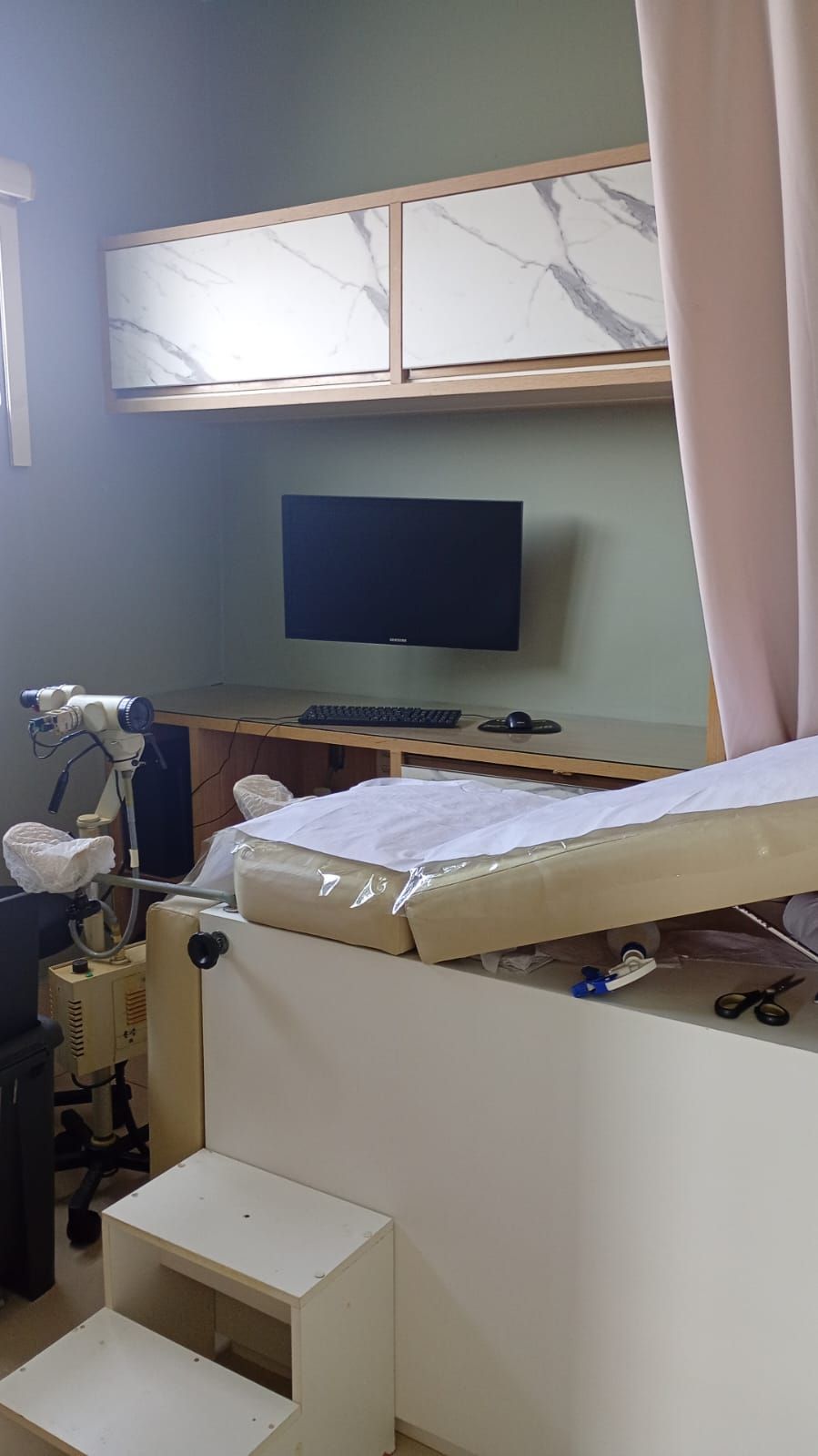 Mary Glabe Selma Soares Gomes-12