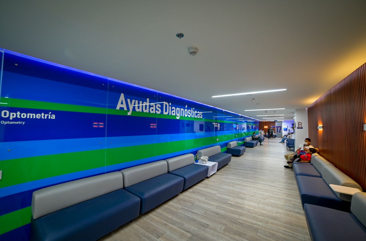 Beatriz Donado Acosta-5