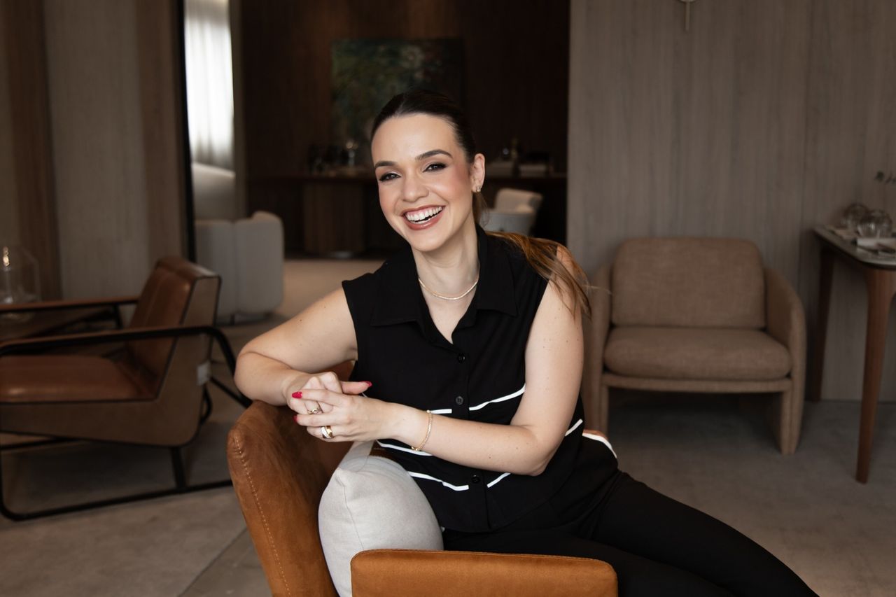 Mariana Pugnaghi Fernandes-3