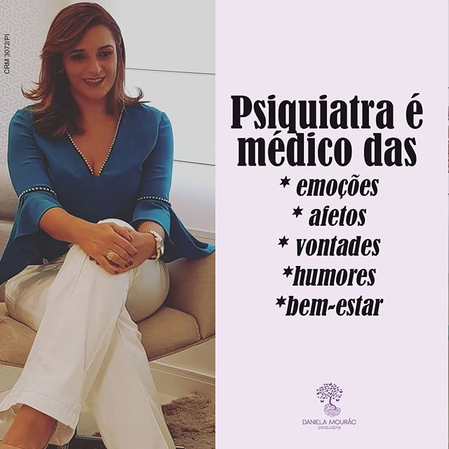 Daniela Mourão-8