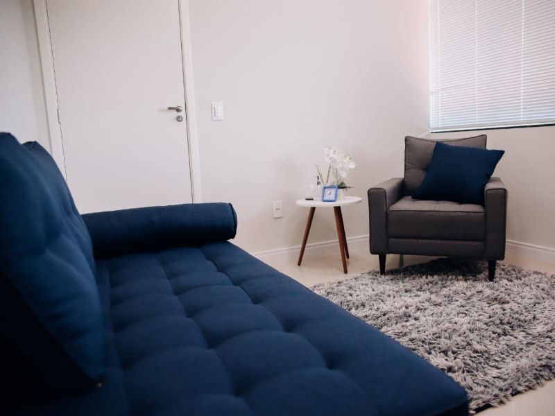 Elaine Soria Da Silva Lima-2