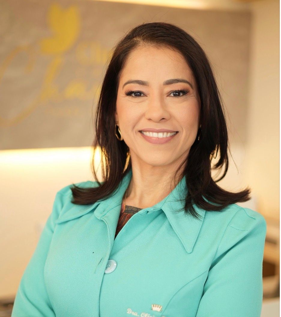 Olivia Duarte De Oliveira-2