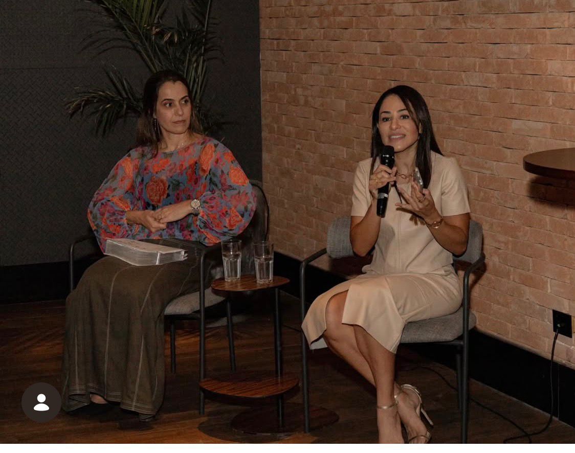 Fernanda   Carvalho -4