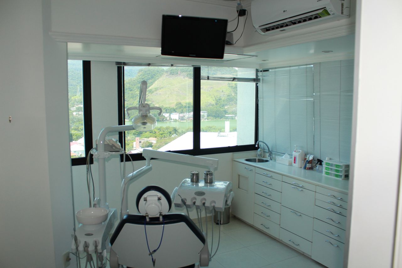 Gustavo Boehmer Leite-3