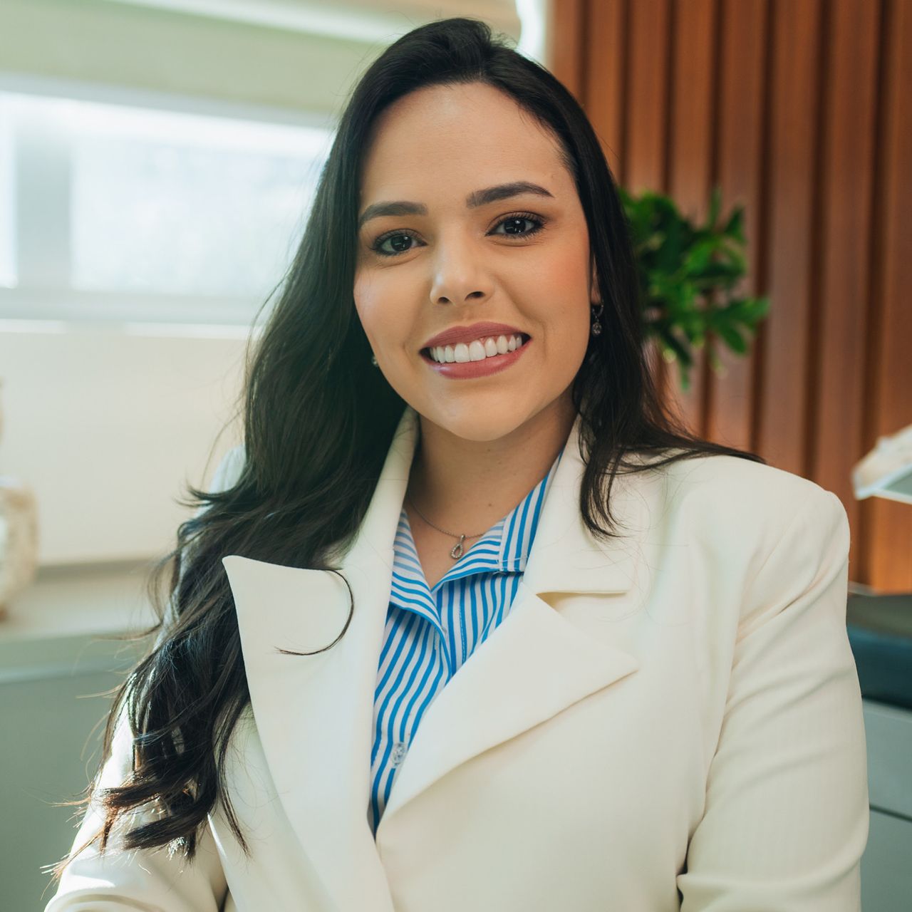 Anna Paula Mendanha Da Silva Aureliano-0