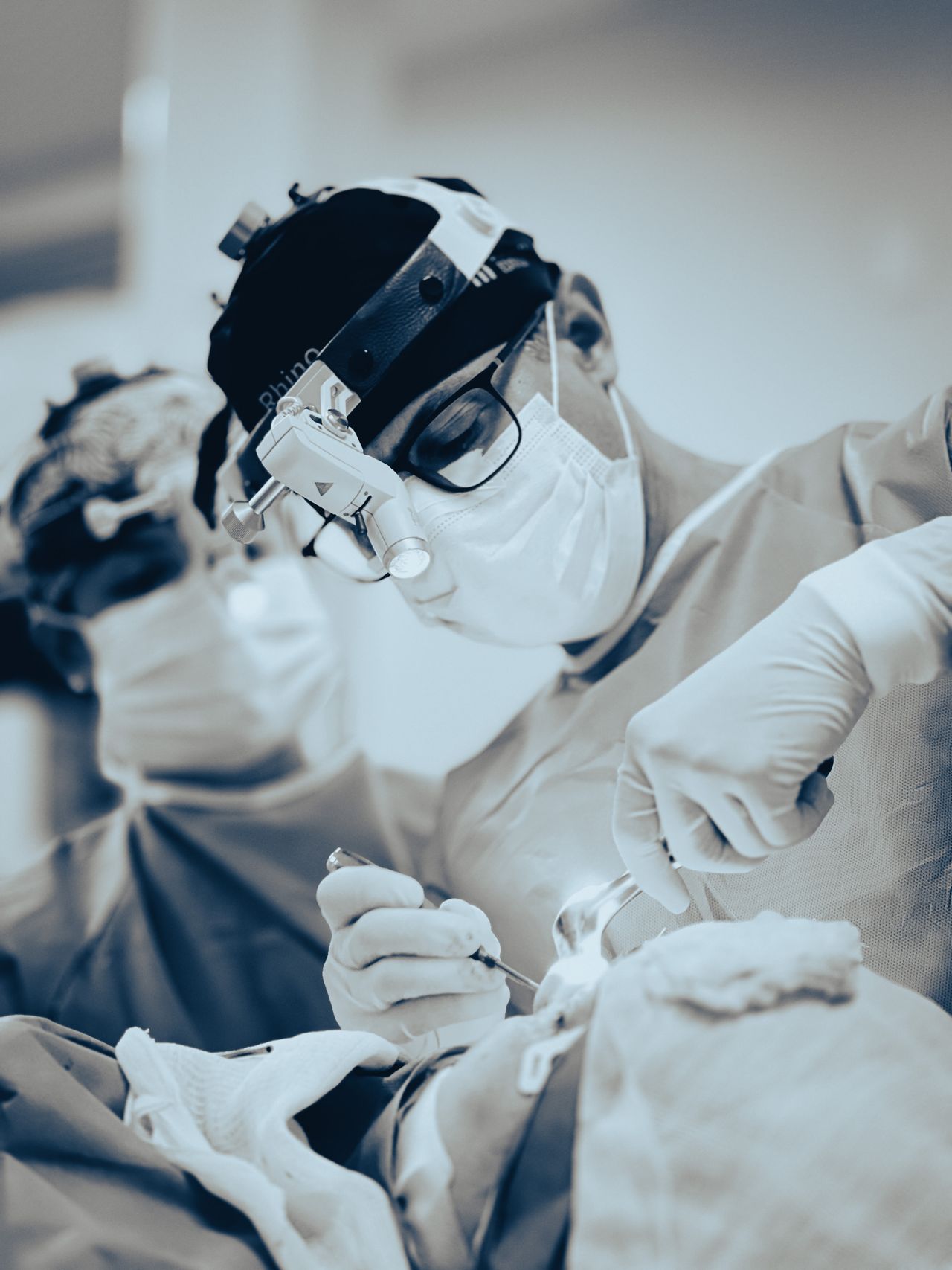 Helius Vinicius Fonseca-0