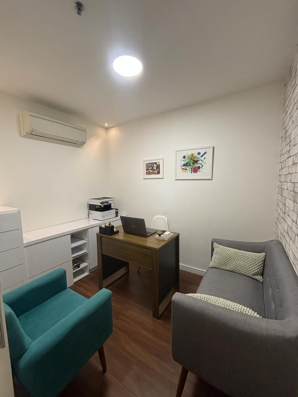 Ericka O. R. Samoiloff-4