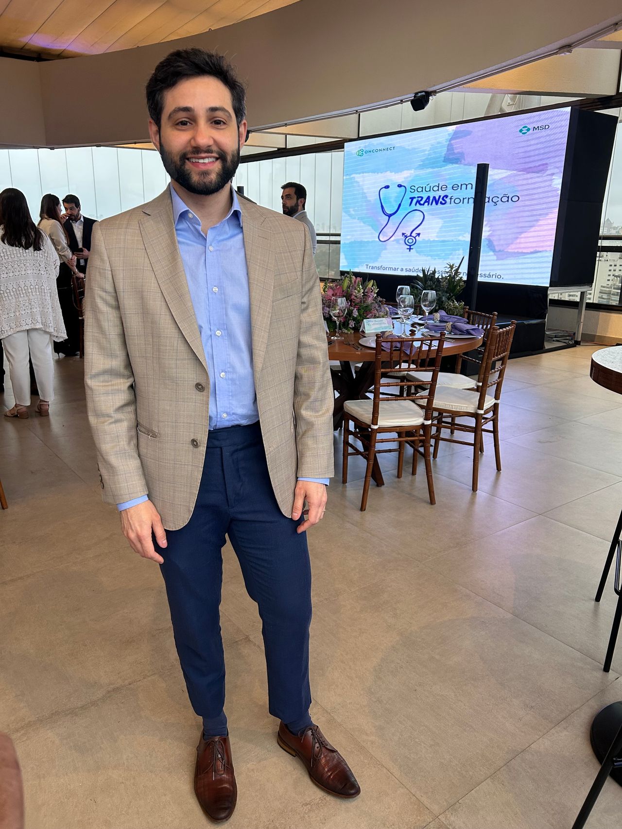 Camillo Miranda Lima-0