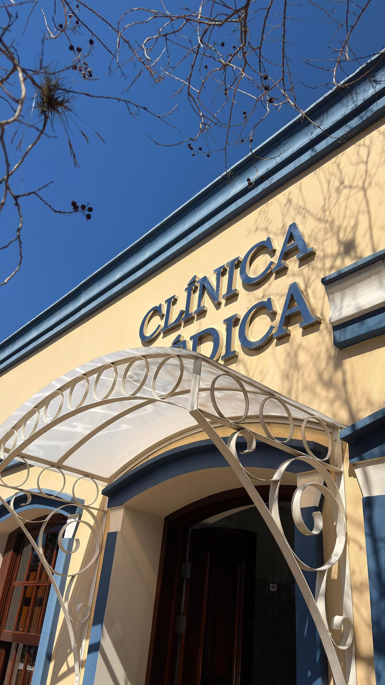 Antonio Carlos Maciel-0