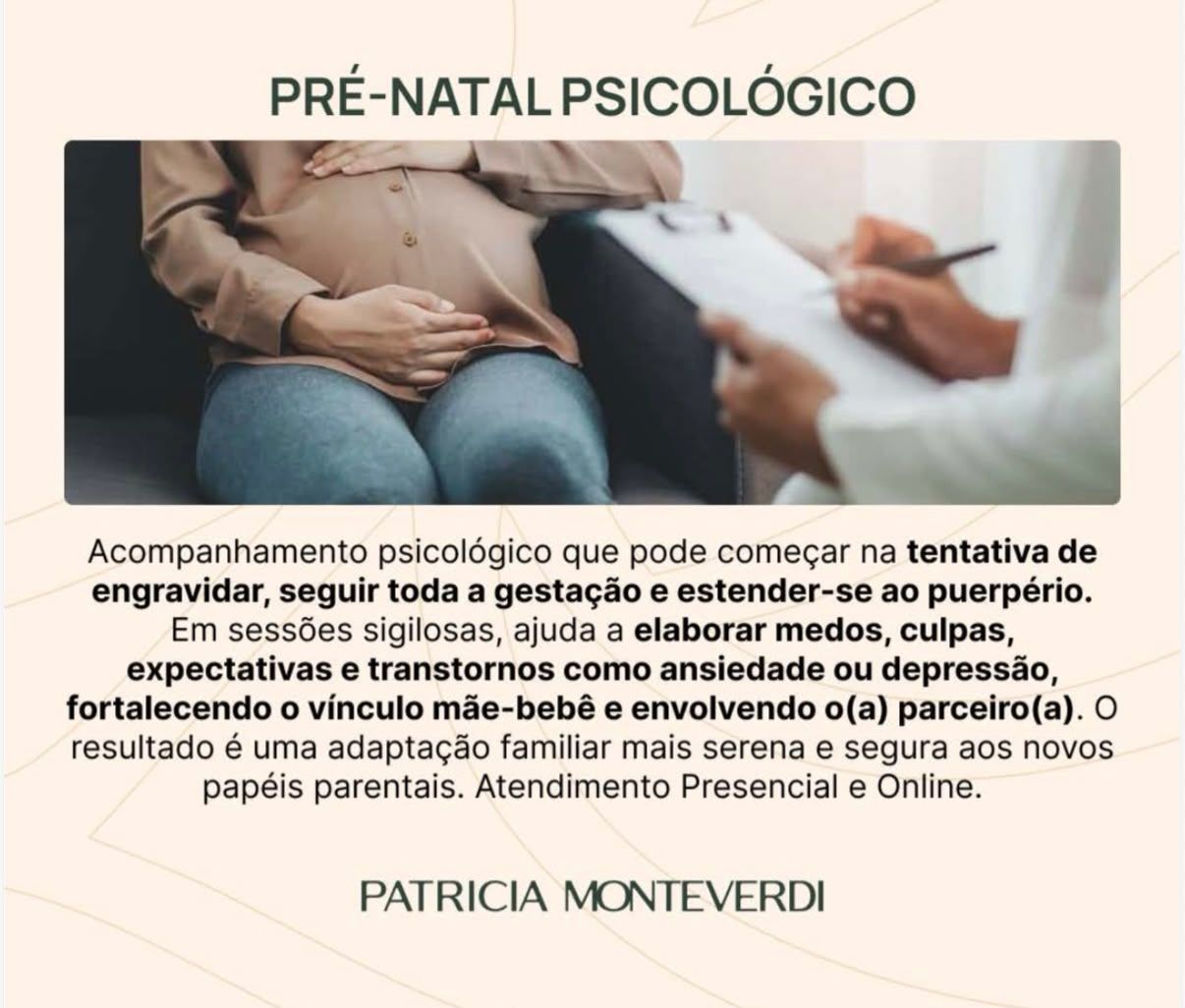 Patricia Teubner-24