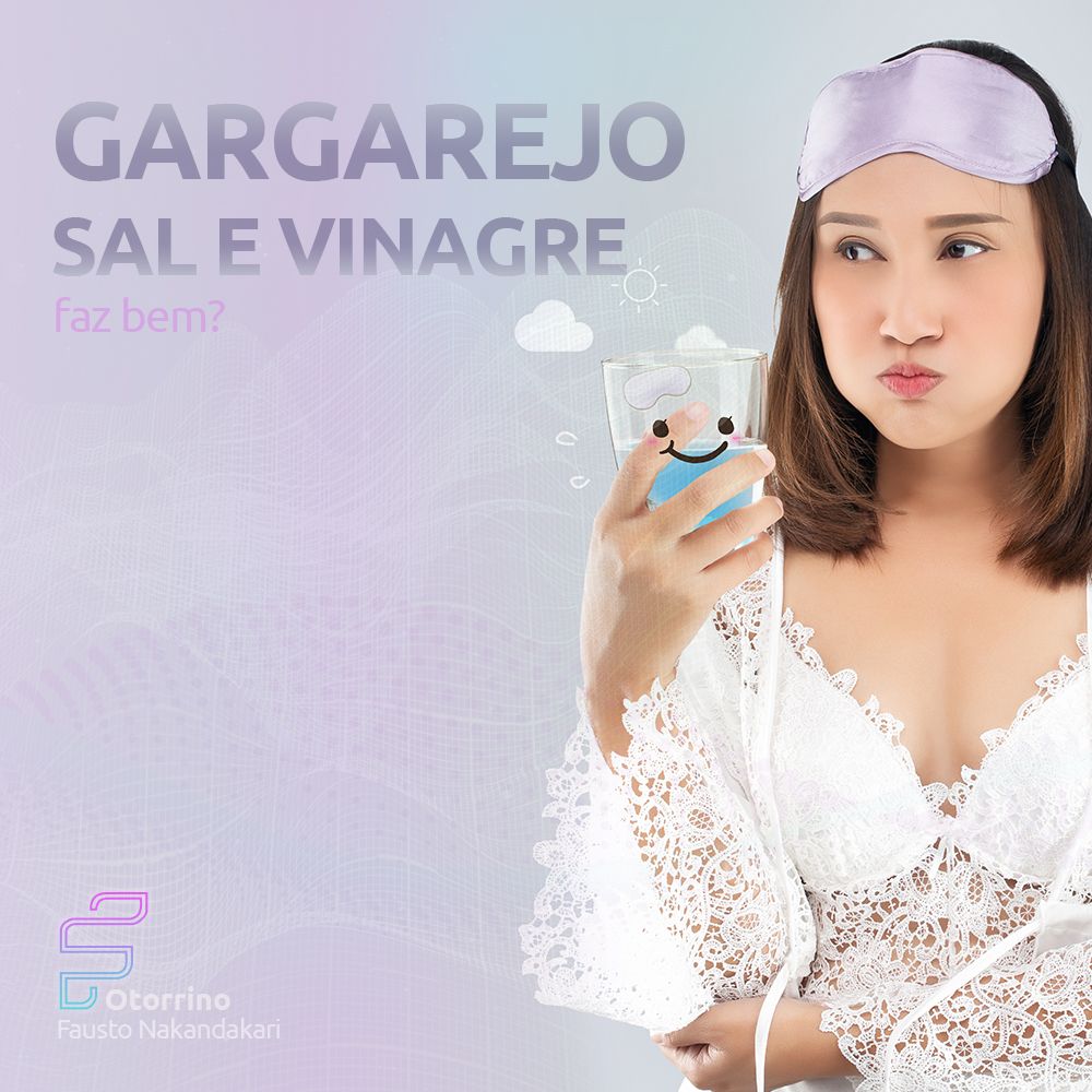 Fausto Nakandakari-60