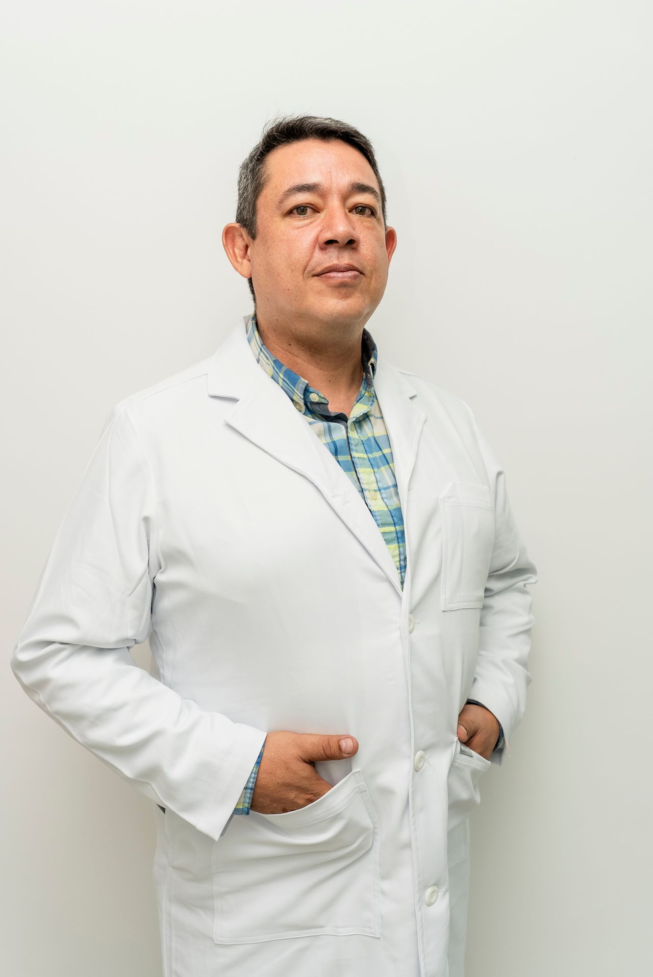 Daniel Andres Saavedra Pava-3