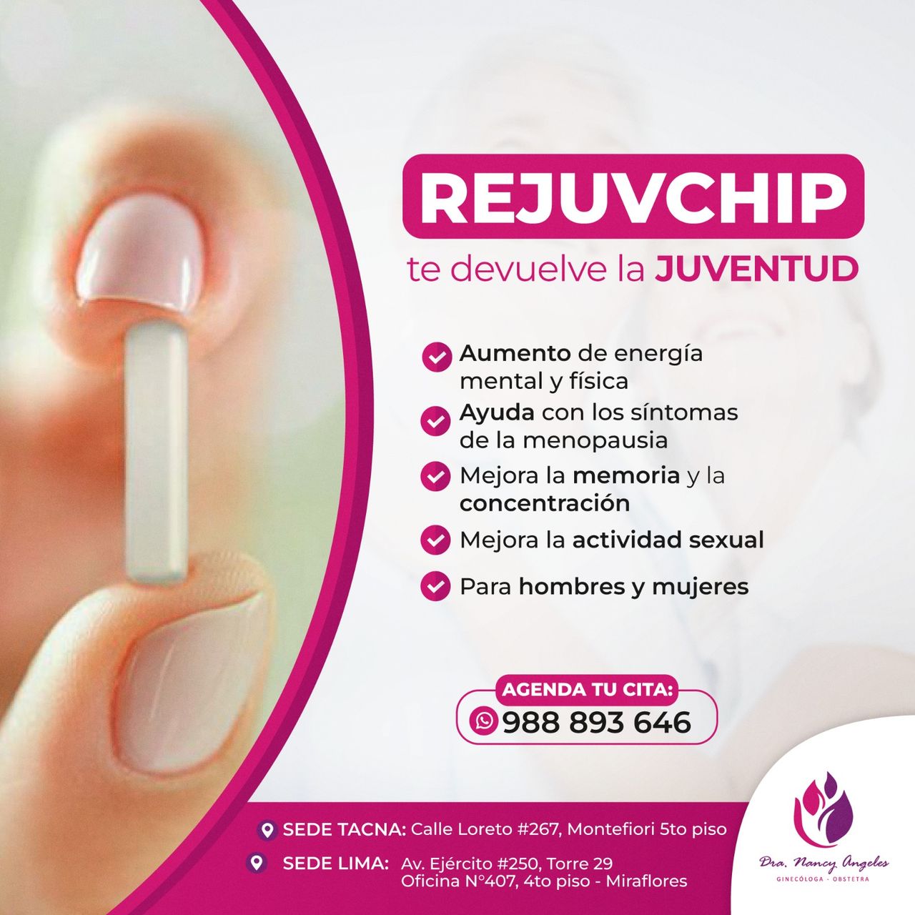 Nancy Angeles Villarreal-6