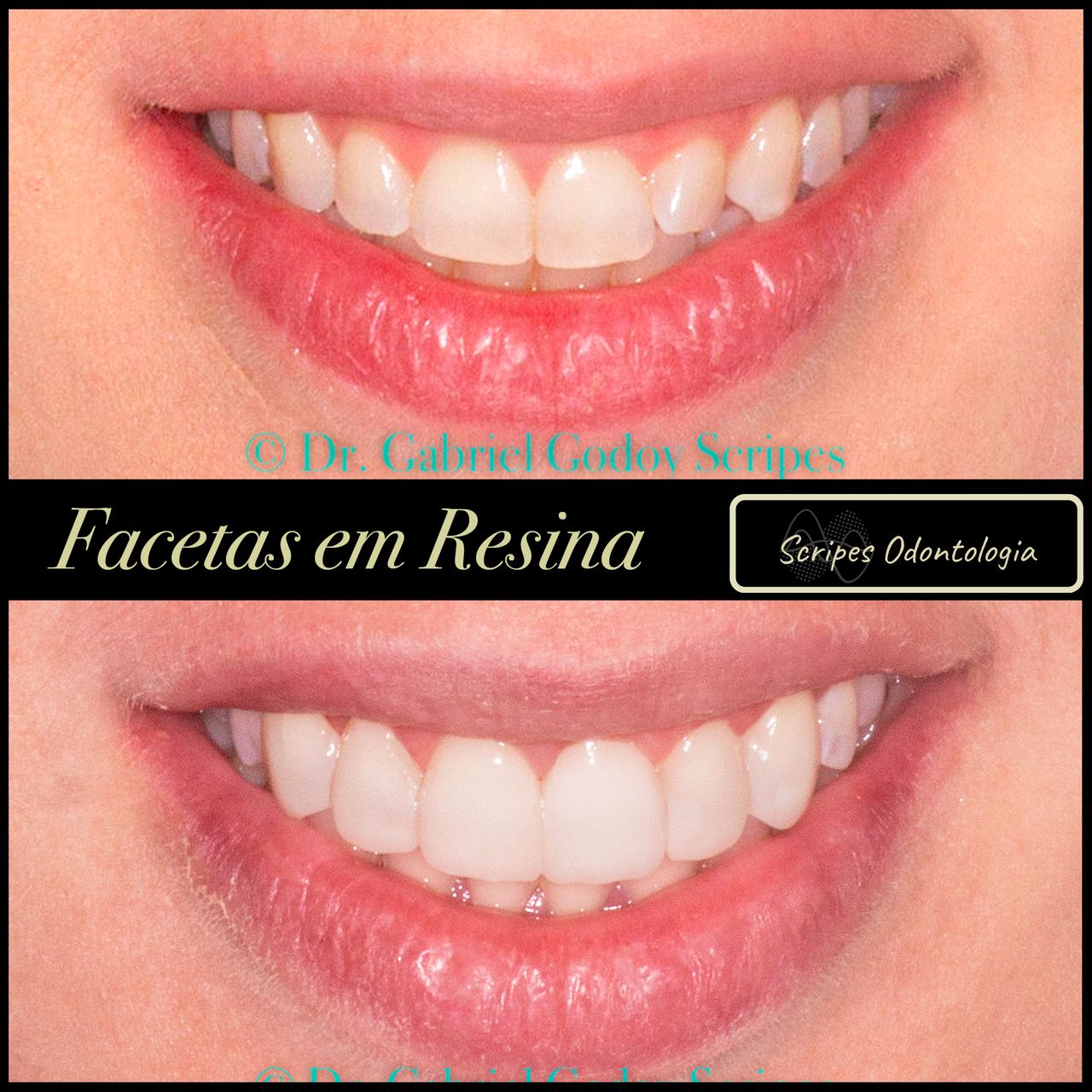 Gabriel Godoy Scripes-35