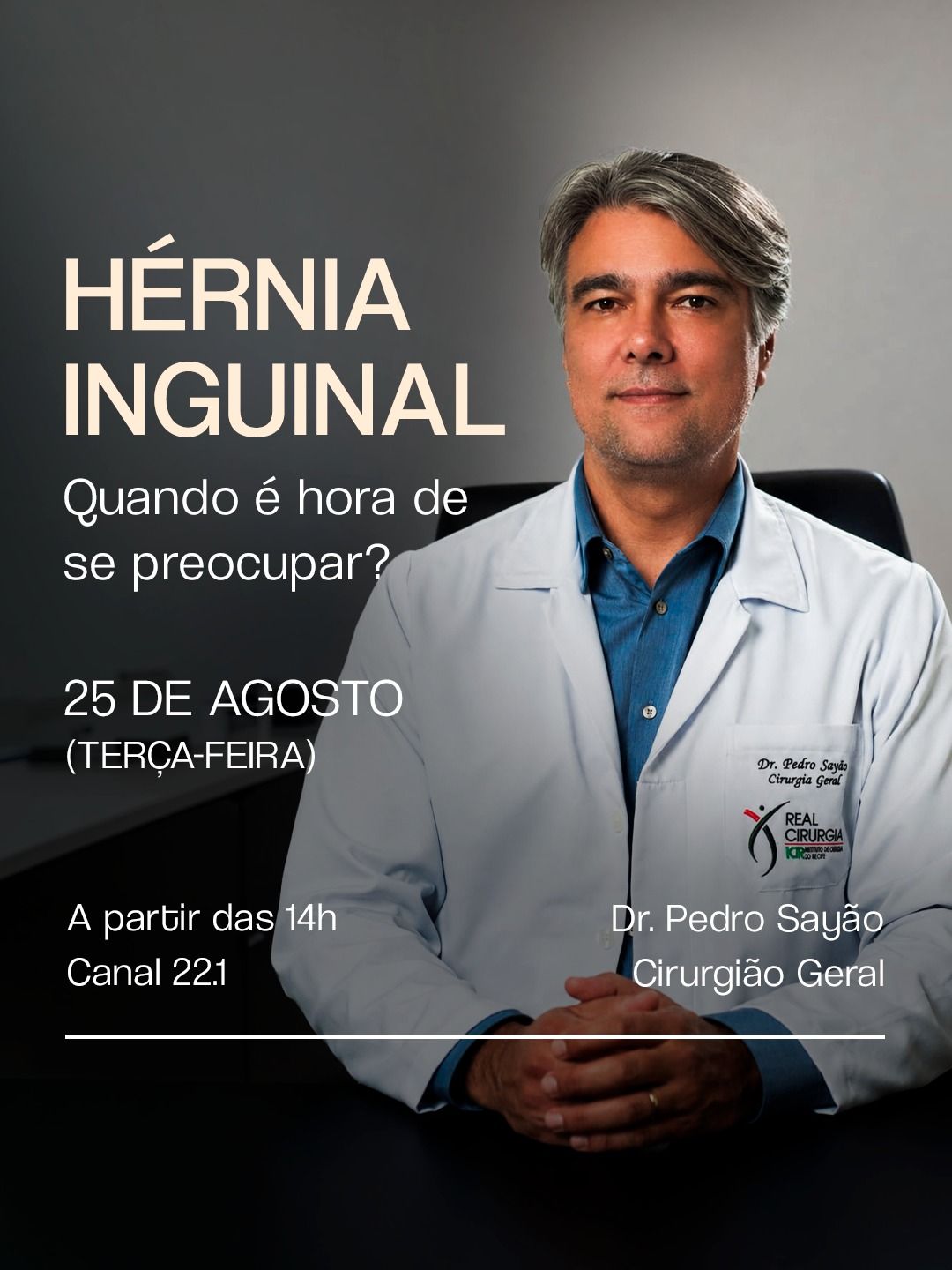 Pedro  Da Matta Sayão Barreto-2