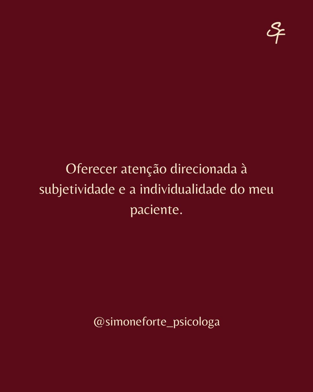 Simone Forte-4