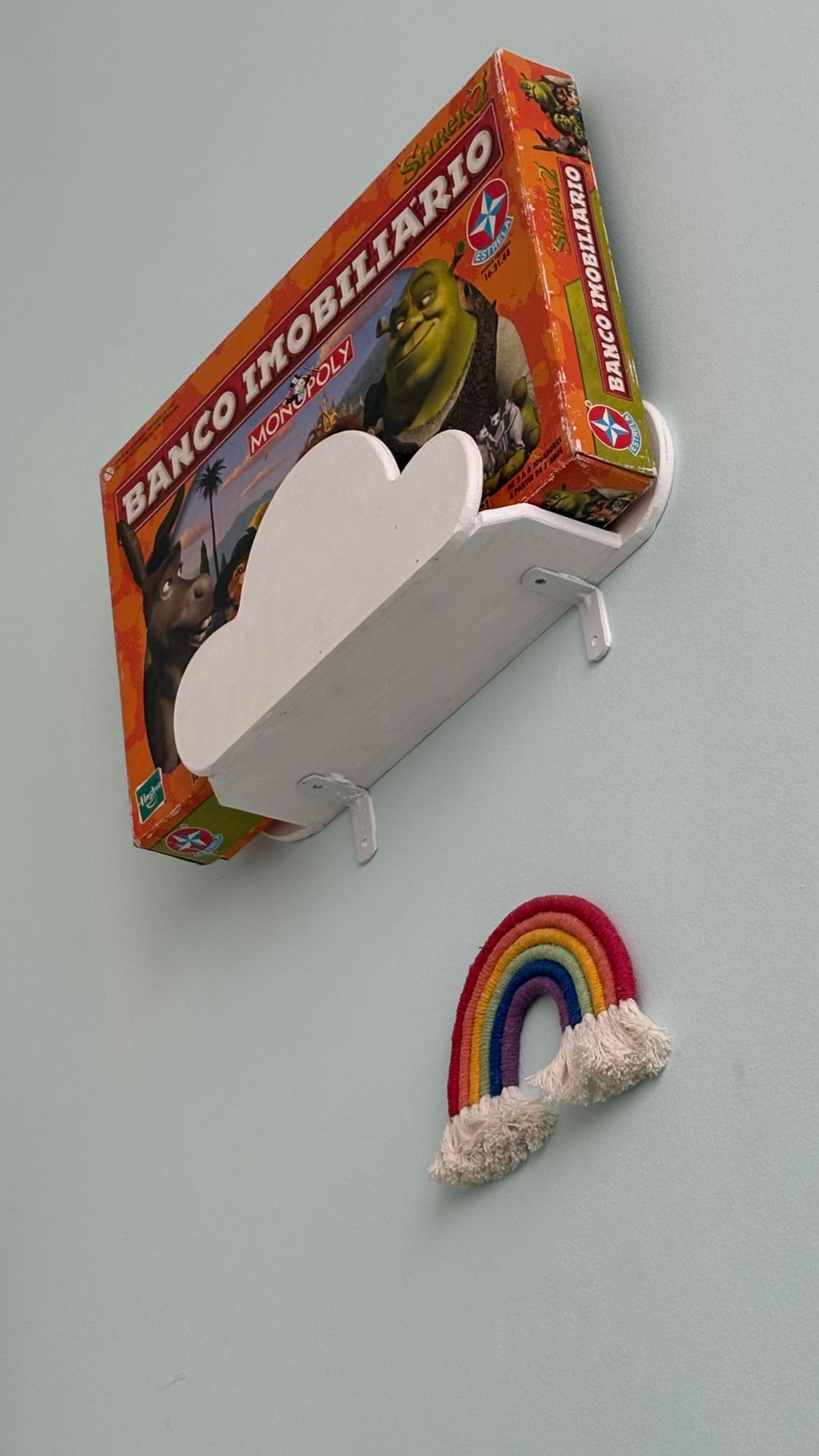 Marília Torres De Queiroz-15