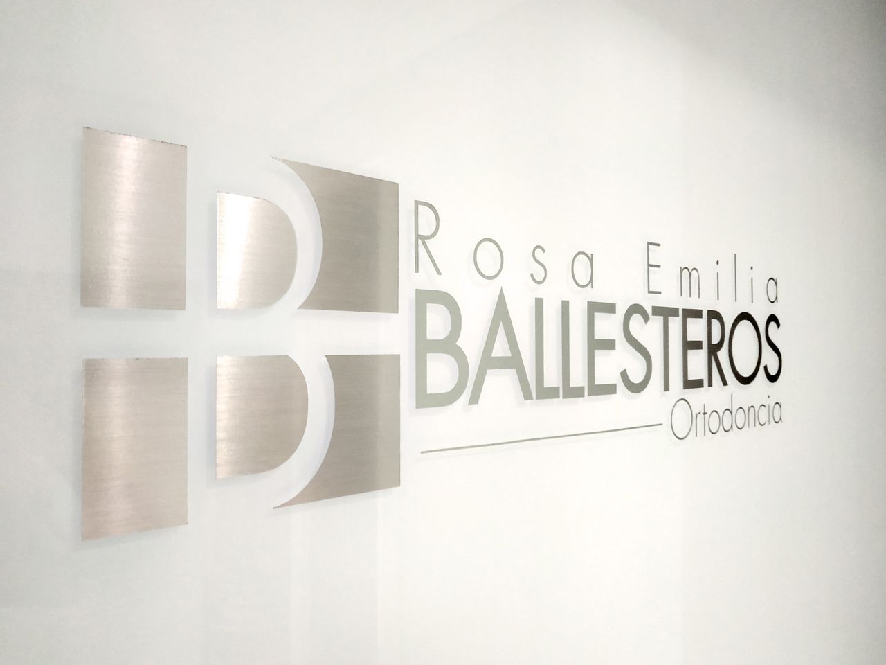 Rosa Emilia Ballesteros Triviño-1