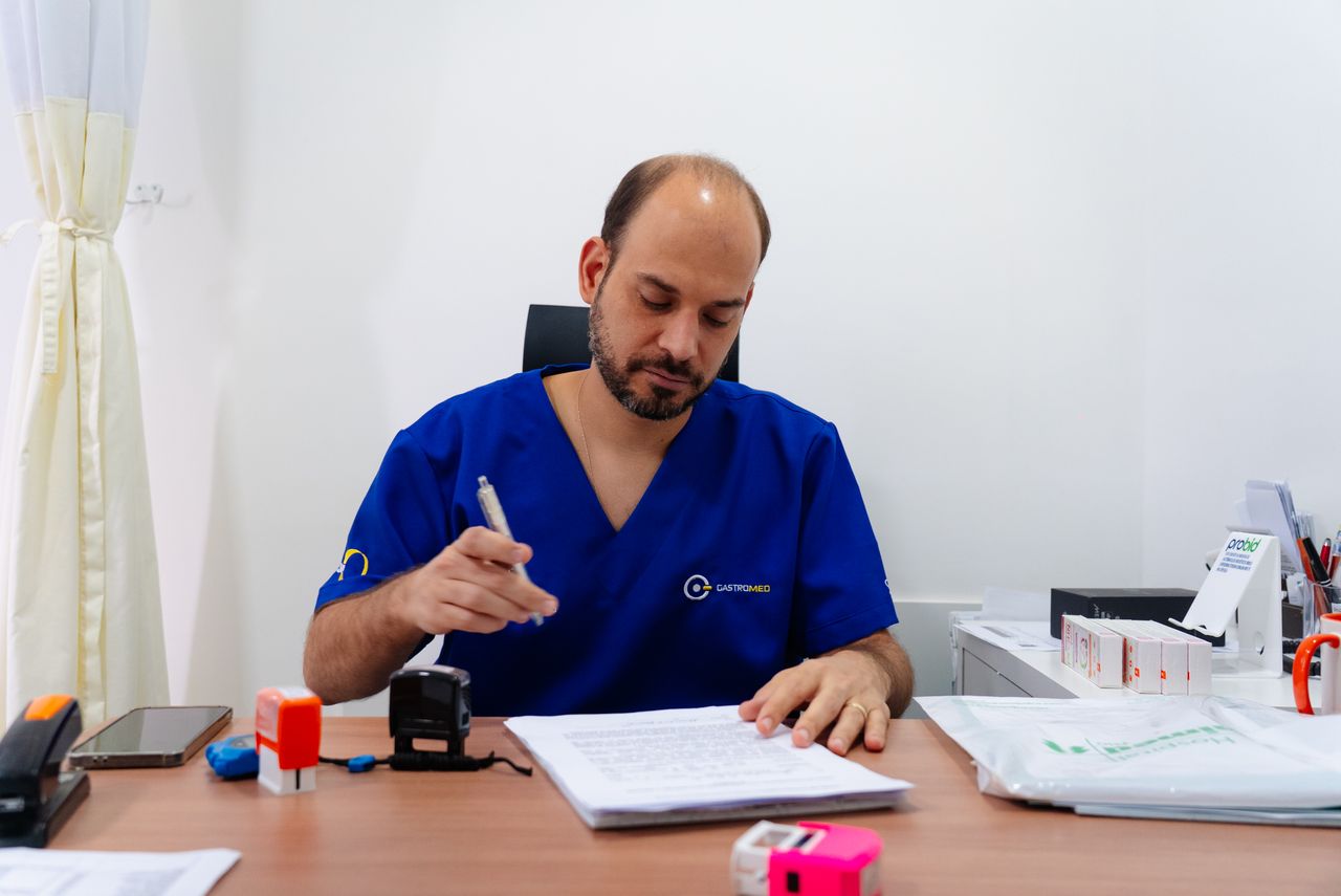 Fernando Prado De Barros-6