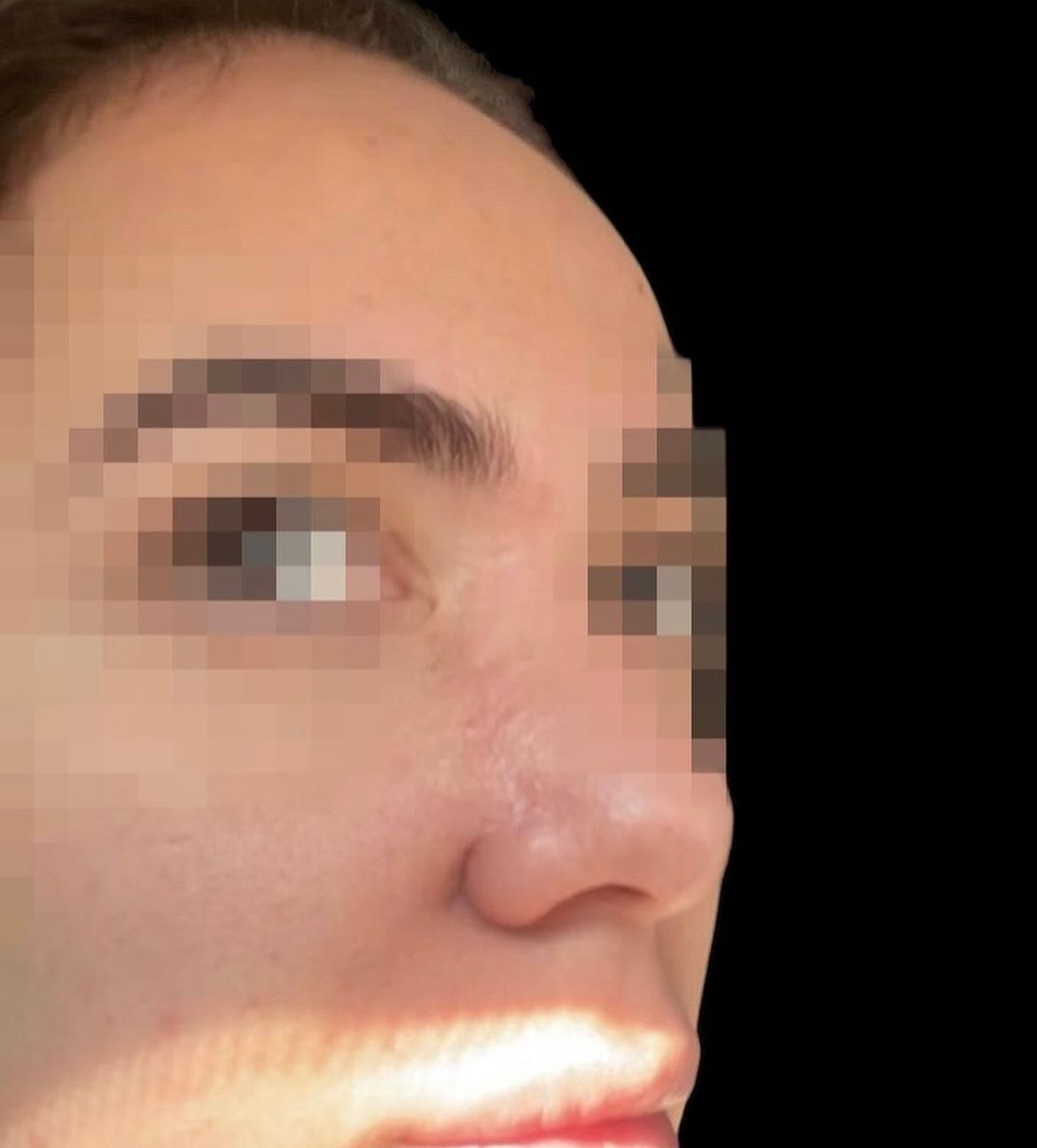 Carlos Andrés Santa-19