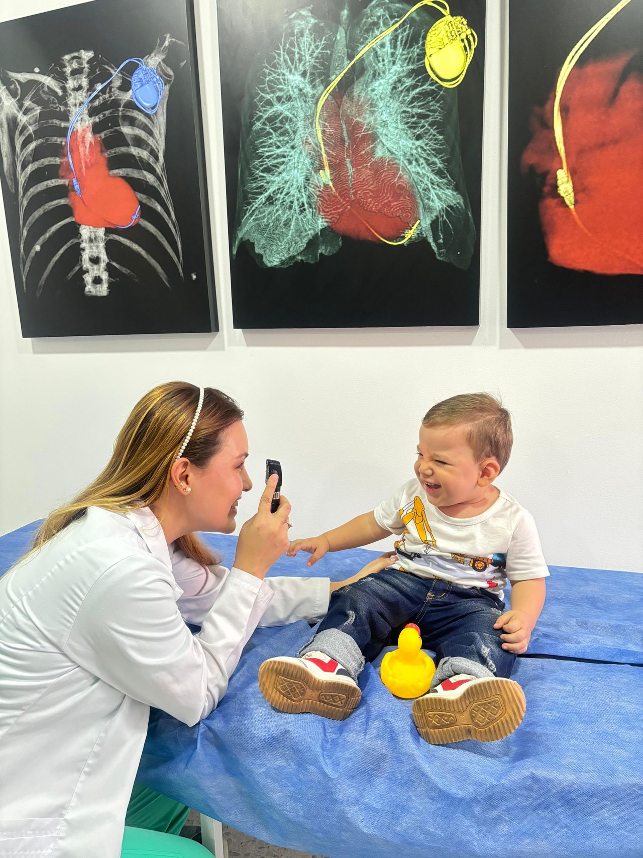 Andrea Vargas Sanabria-6