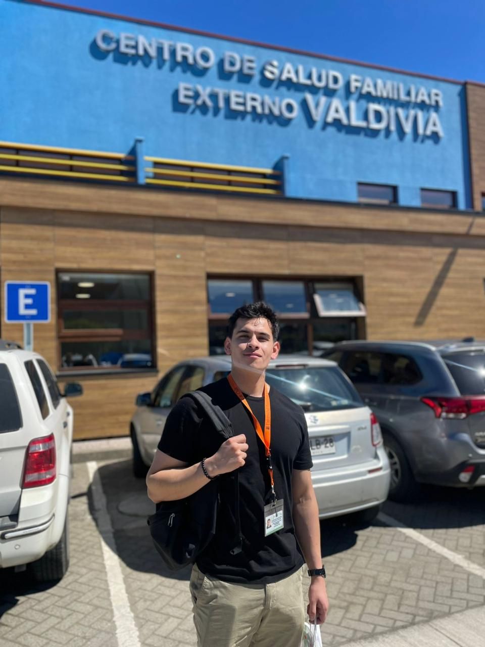 Matias Reyes Campos-1