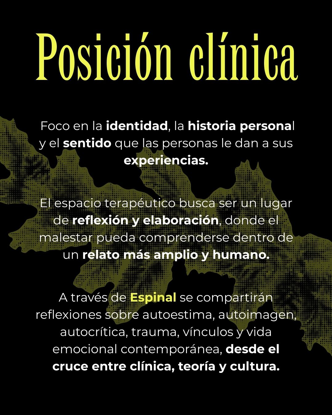 Vicente Maximiliano Martínez Cobo-2