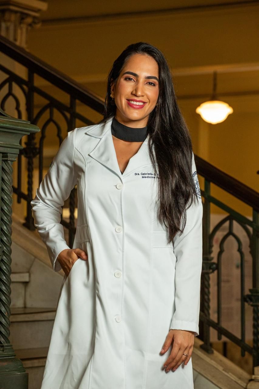 Gabriella Galdino Vilela Dourado-2