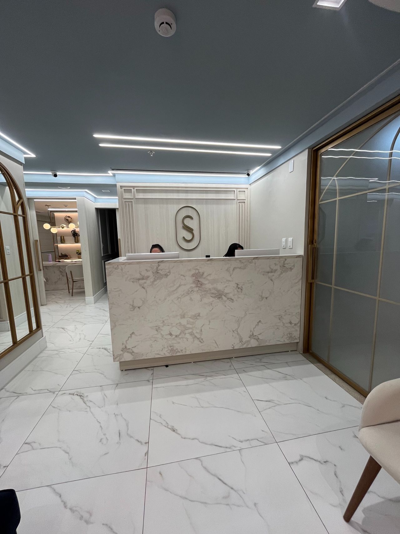 Silvana Sales De Deus Barbosa-14